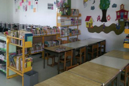 imagen2