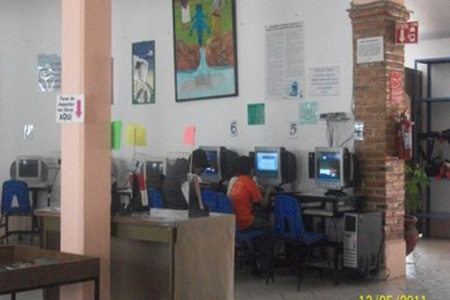 imagen1