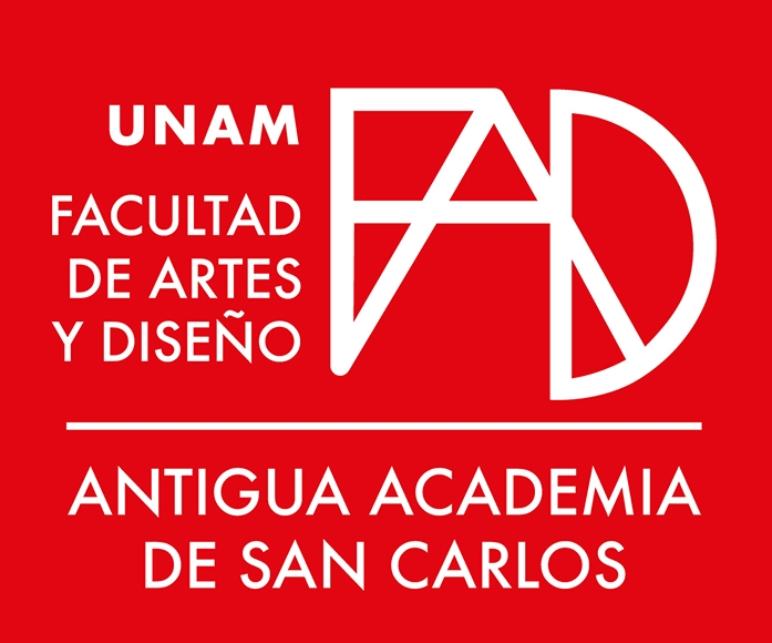 imagen1
