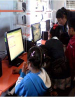 imagen0