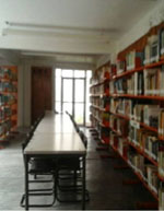 imagen3