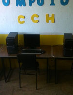 imagen0