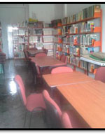 imagen1