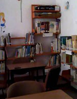 imagen1