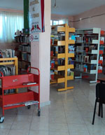 imagen1