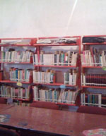 imagen0