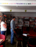 imagen1