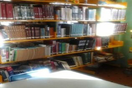 imagen1
