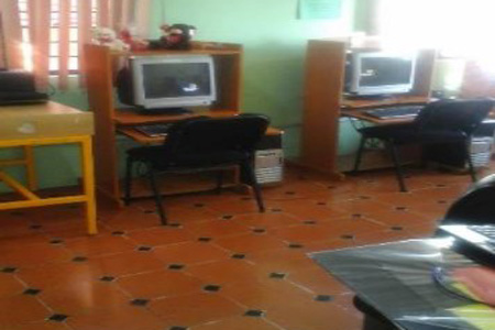 imagen2