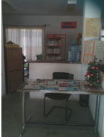 imagen1