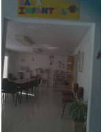 imagen2