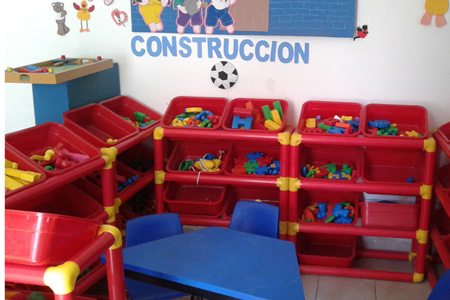 imagen2