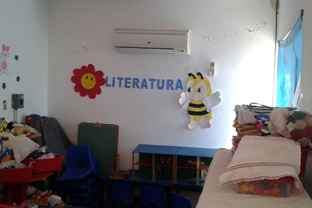 imagen2