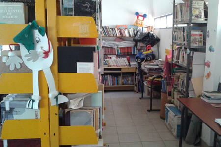 imagen1