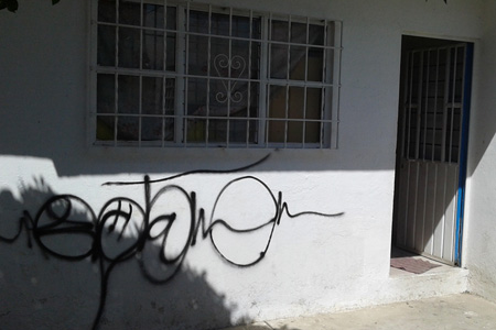 imagen3