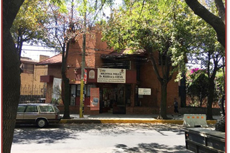 imagen1