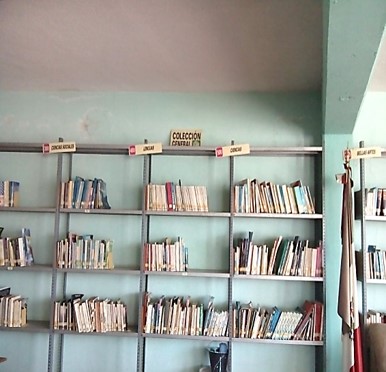 imagen2