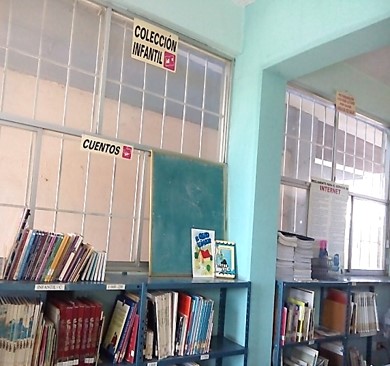 imagen0
