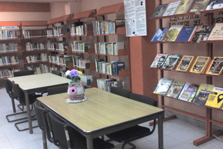imagen1