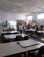 imagen1