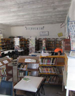 imagen2