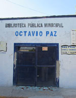 imagen0
