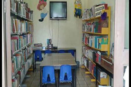 imagen1