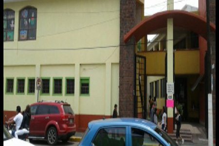 imagen2