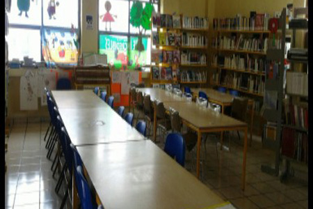 imagen3