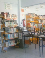 imagen0