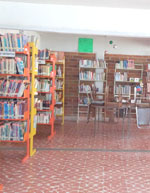 imagen2
