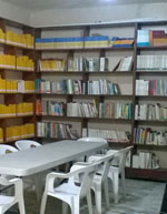 imagen1