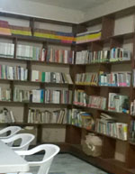imagen0