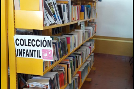 imagen0