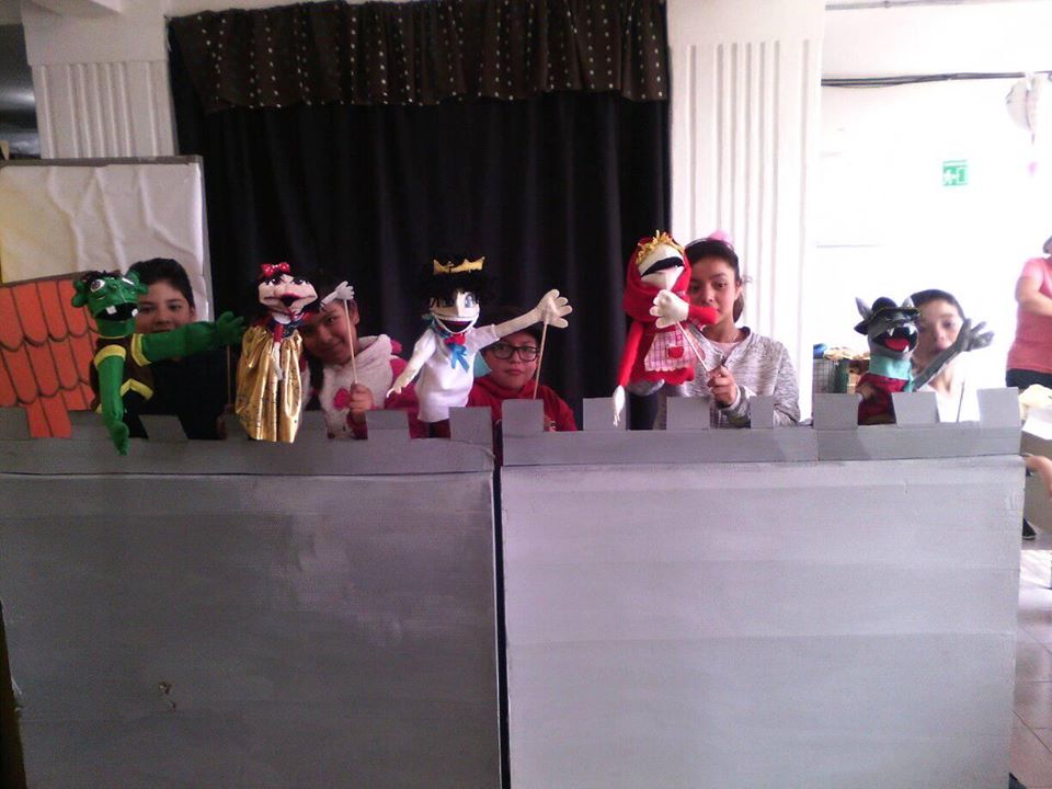 imagen0