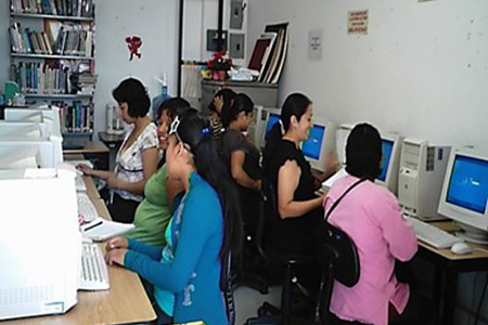 imagen2