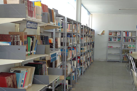 imagen3