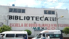 imagen2