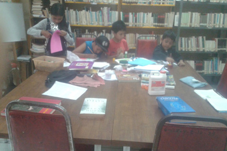 imagen0