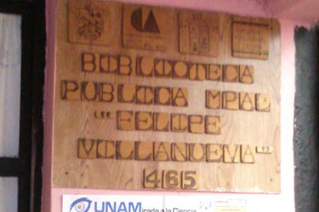 imagen2