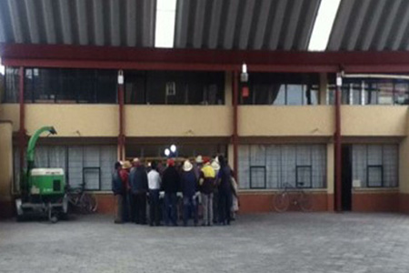 imagen2