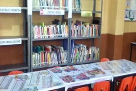 imagen1