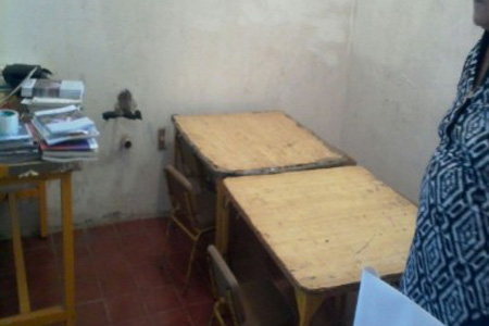 imagen2