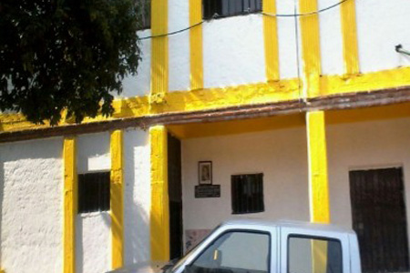 imagen1