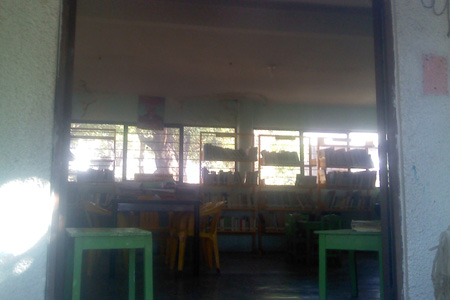 imagen1