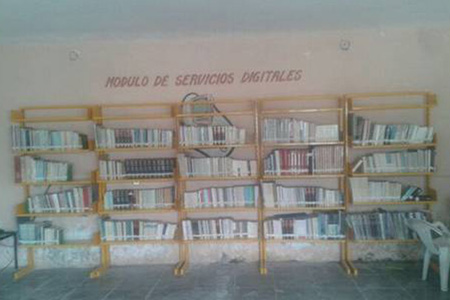 imagen3