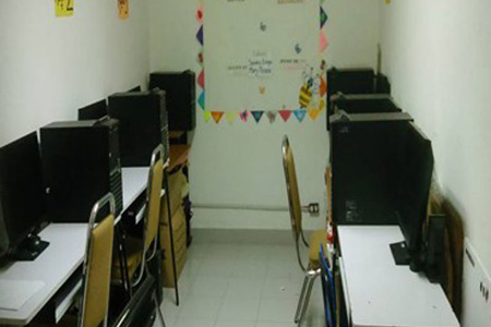 imagen1