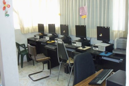 imagen2