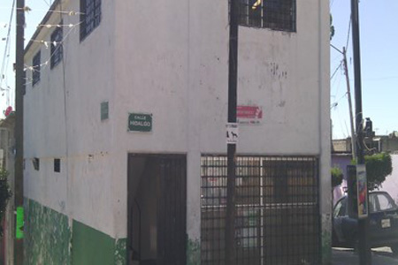 imagen3