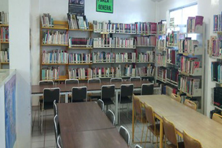 imagen1